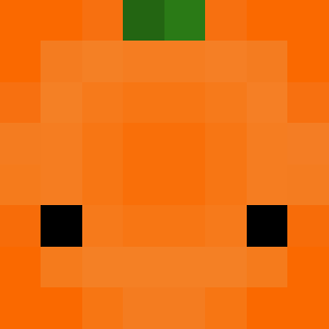 Carrot_8 avatar