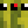 ILikePeeVeePee