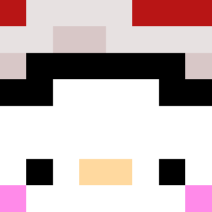 greed_Esprit