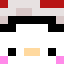 greed_EspRit