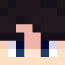 Tomeroo