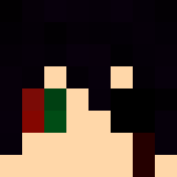 avodoretronikze
