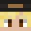JayT0M