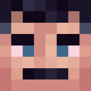 Delerious_Beans