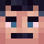 Delerious_Beans