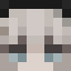 ladyygrey