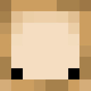 Crasis_Alt