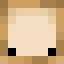 Crasis_Alt