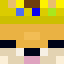 Jeffthedawg