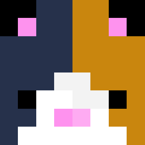 ACPUwU
