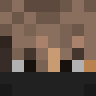 ItsUnFazedX