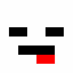 Bab_Pull