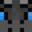 GlitchedMidas