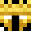 SpookyGhost05 SpookyGhost05