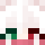 epilosipher