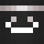 Spds