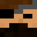 SpaceSlayer_