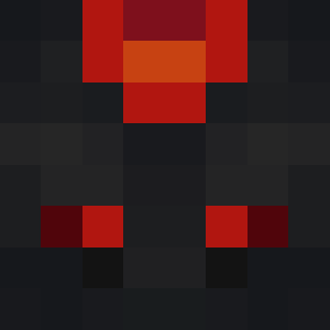 freechris