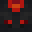 FreeChris