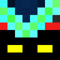 Kcecknew
