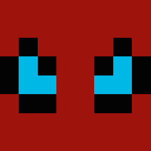 hi_how_are_you