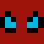 Hi_How_Are_You22