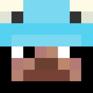 Quiken