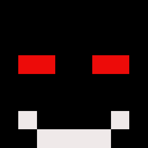 BackUpcheeyman12