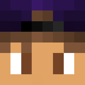 GalaxyGamer
