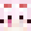seekeyace's Minecraft avatar