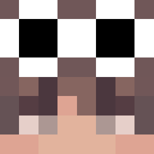 PintoH