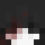 ryhpezz_