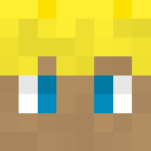 hedgietube