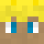Willy_ddds