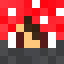 Tommer420 Tommer420