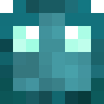 Sphyrion