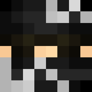 TheOverlay