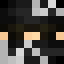 TheOverlay