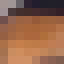 K0K0_
