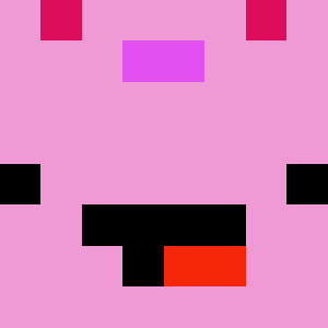 Tayron63
