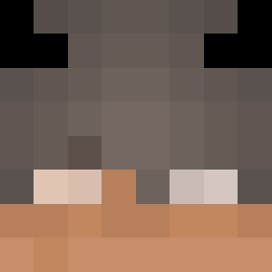 ThiccPotatoe