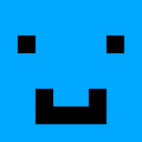 JoeBro_11