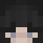 Moderator Avatar