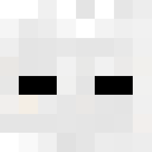 NerdSocial