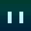 JasonScorpio's Minecraft avatar