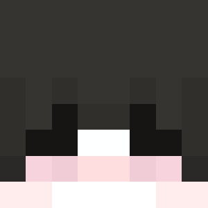 RoverPlayz