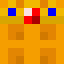 kuskusmaster