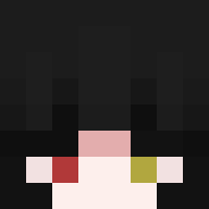 Riqochet