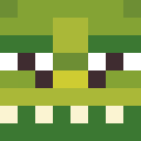 Fossilized_Rex