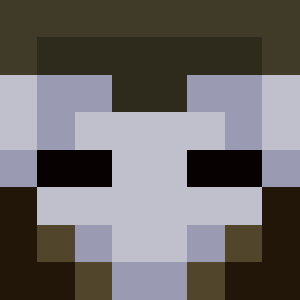Desert_devil